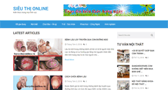 Desktop Screenshot of mozambiquefoto.com